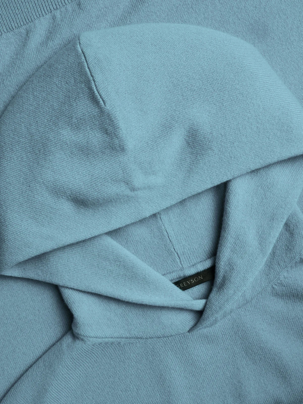 Greyson Koko Hoodie Harbor
