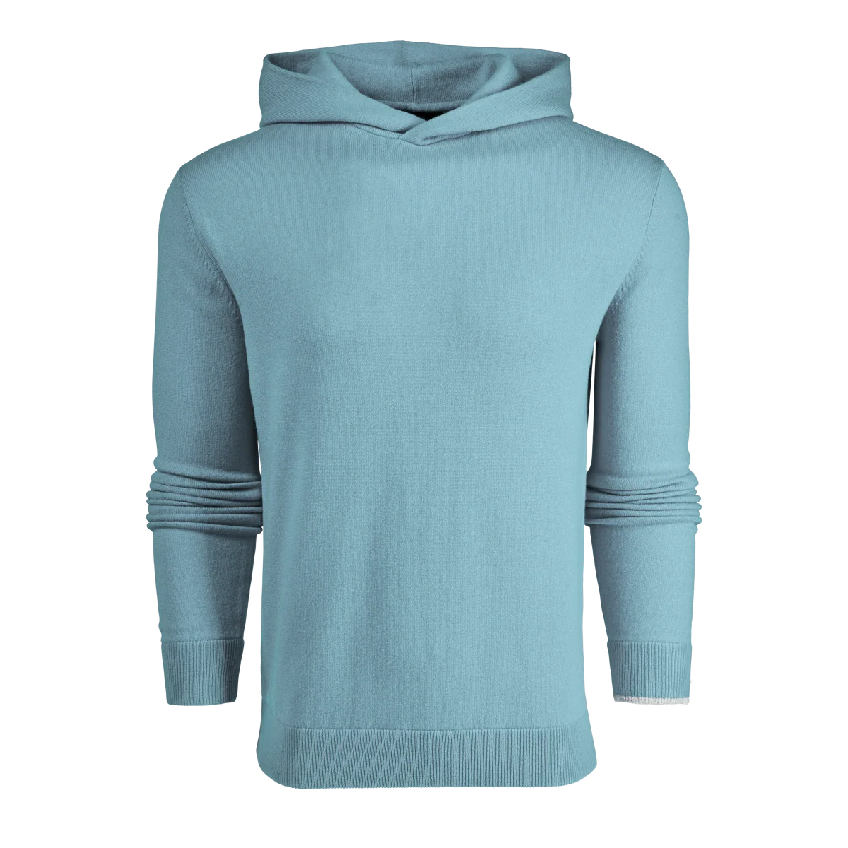 Greyson Koko Hoodie Harbor