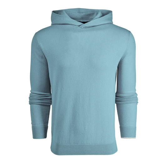 Greyson Koko Hoodie Harbor
