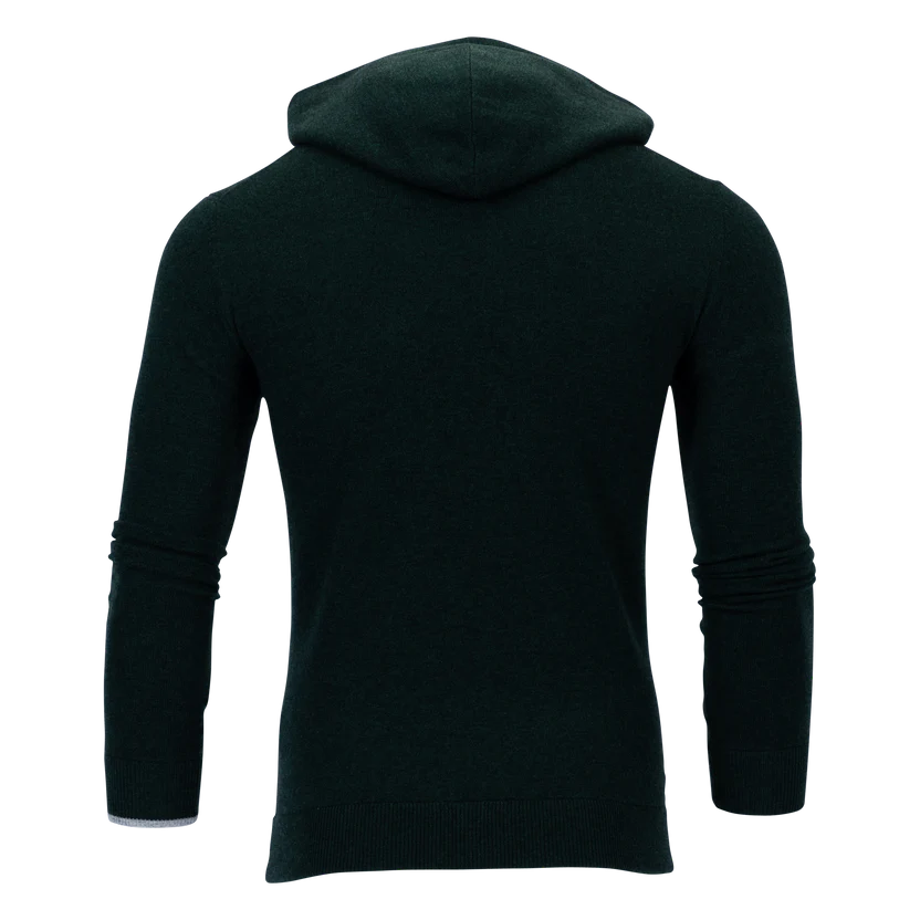 Greyson Koko Hoodie Jesper