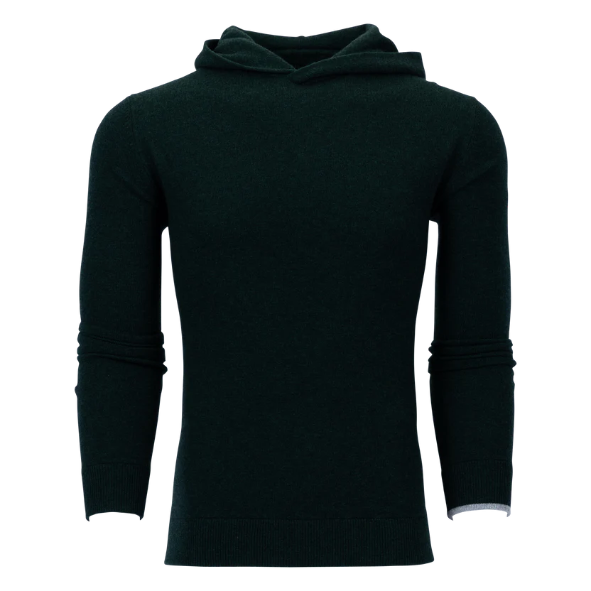 Greyson Koko Hoodie Jesper