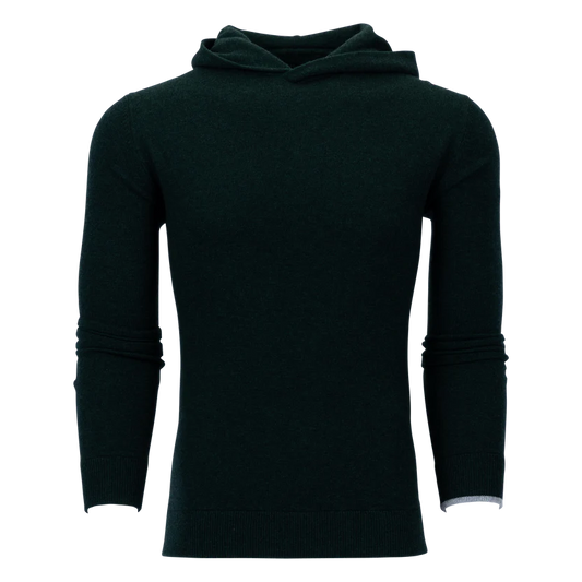 Greyson Koko Hoodie Jesper