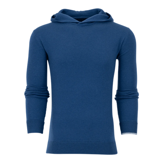 Greyson Koko Hoodie Fjord