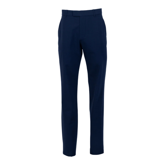 Greyson Serrano Trouser Maltese Blue