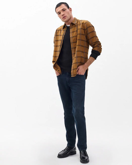 Rag & Bone Fit 2 Authenic Stretch Marlon