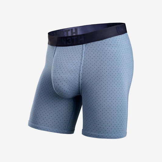 BN3TH Classic Icon Boxer Brief Micro Dot