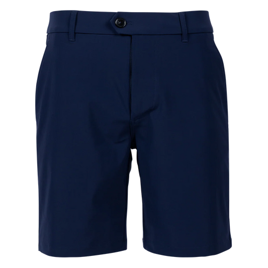 Greyson 8" Montauk Short Maltese Blue