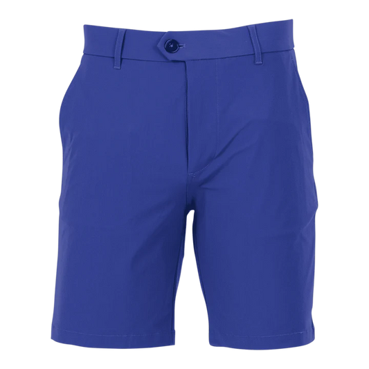 NMaillot de bain femme, taille M, été, noir, bleu, NEUF (Neuf avec NMaillot de bain femme, taille M, été, noir, bleu, NEUF (Neuf avec