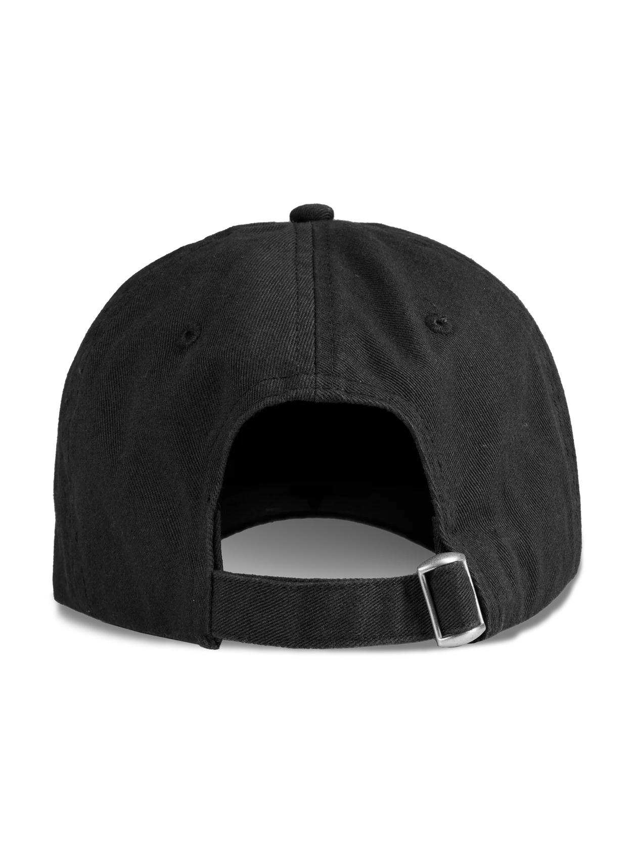 Greyson Chenille Wolf Dad Hat Shepard