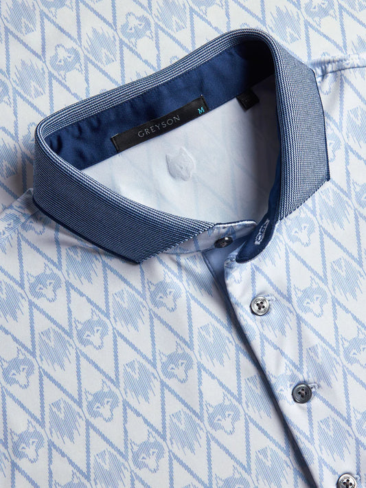 Greyson – GraeClothing