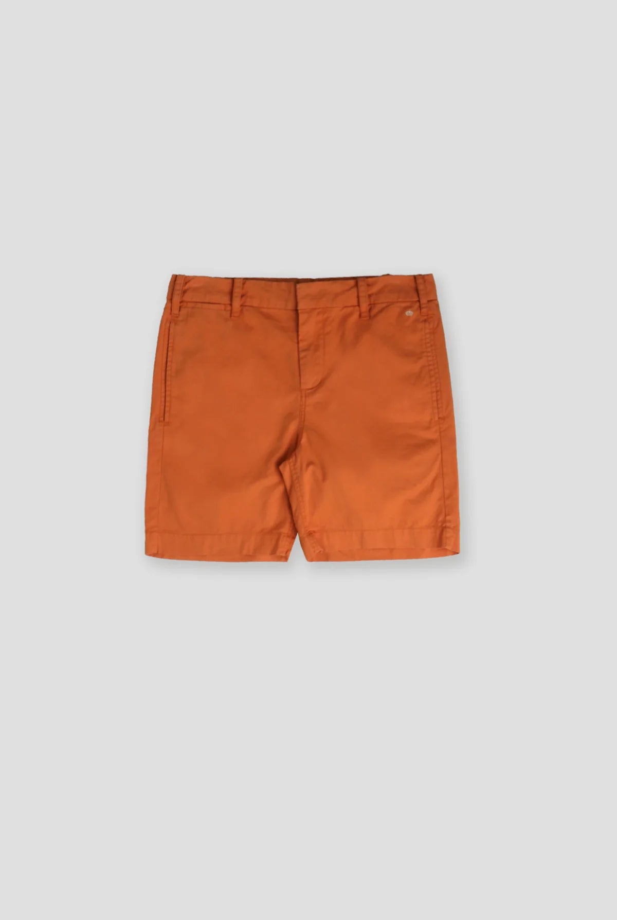G1 Day Short Orange