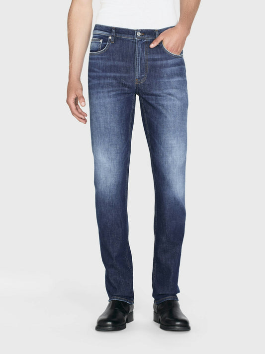 Frame L'Homme Slim Pacific View