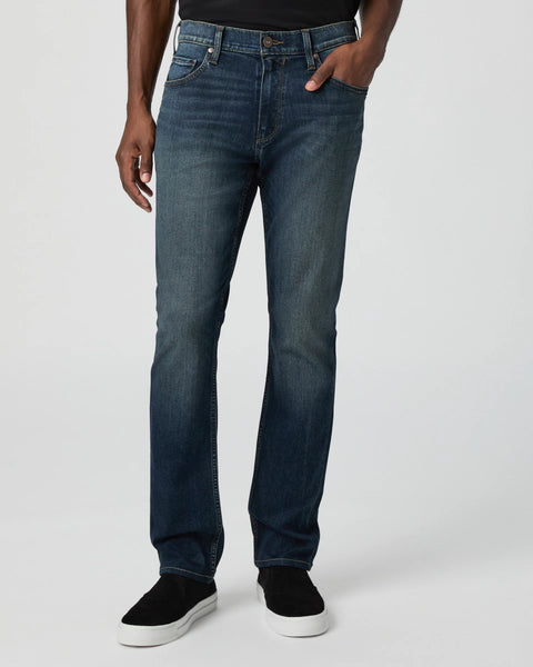 Paige Federal Remo
