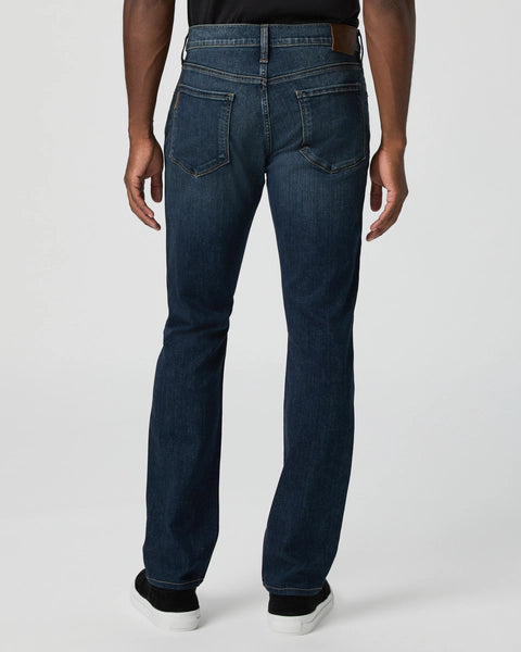 Paige Federal Remo