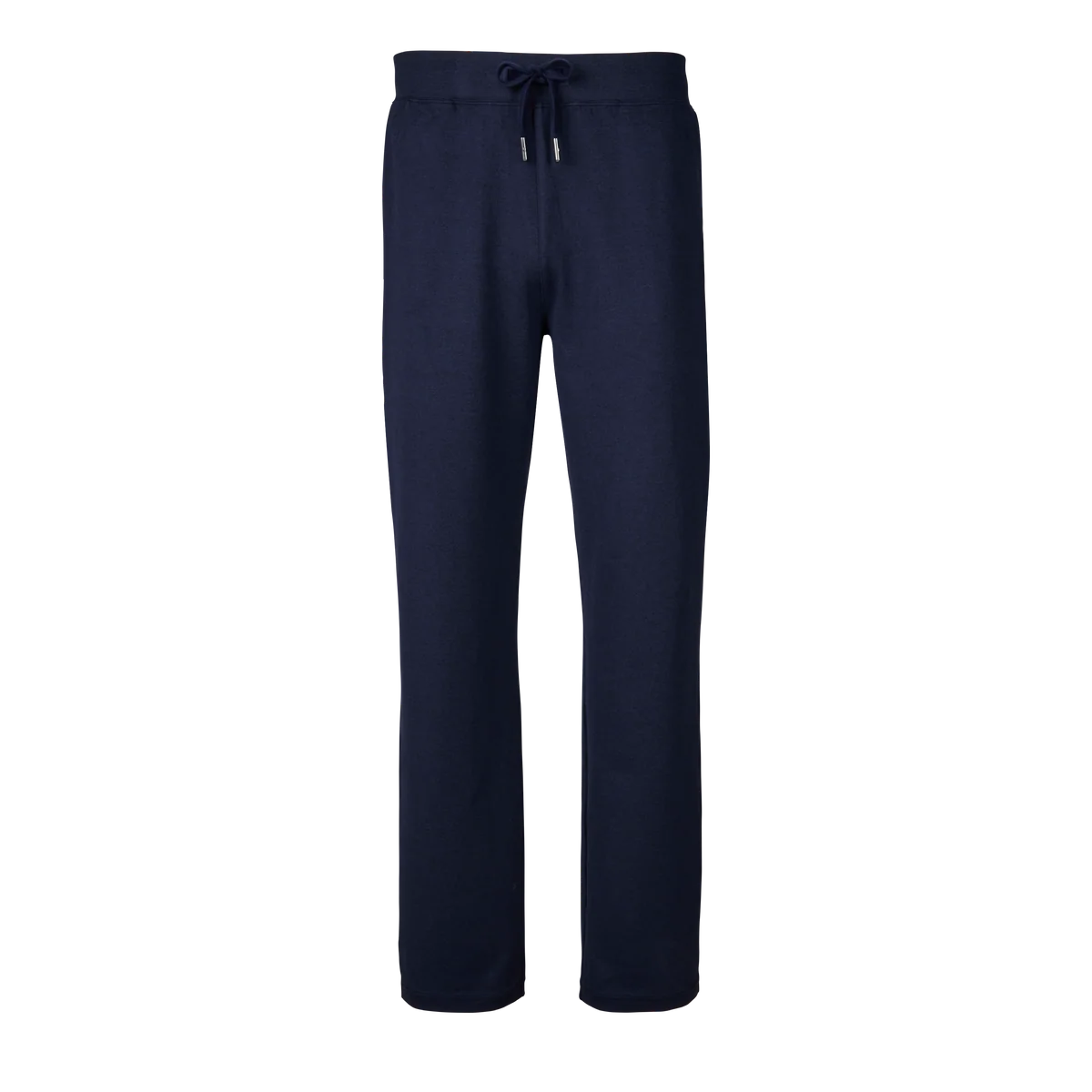 Greyson Rhinebeck Sport Pant Maltese Blue