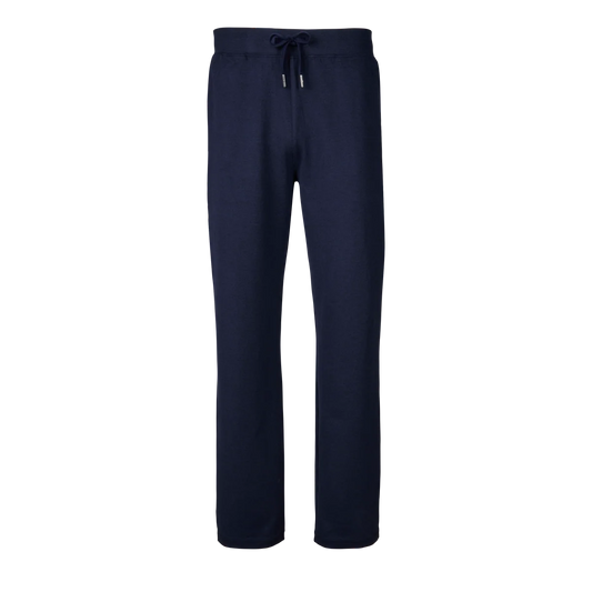 Greyson Rhinebeck Sport Pant Maltese Blue