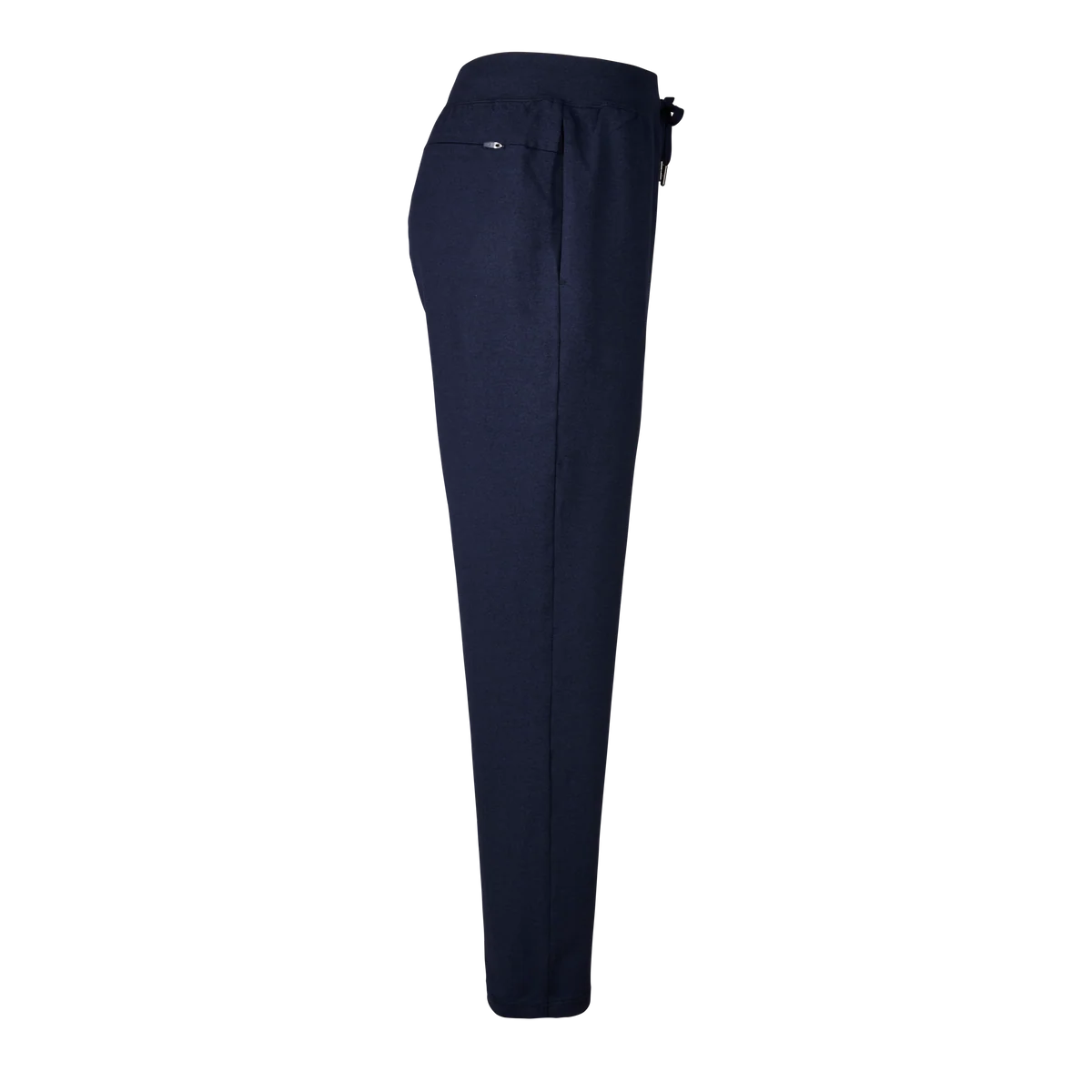 Greyson Rhinebeck Sport Pant Maltese Blue