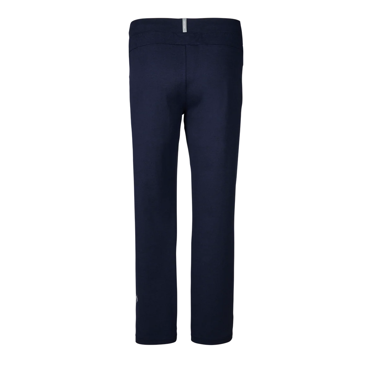 Greyson Rhinebeck Sport Pant Maltese Blue