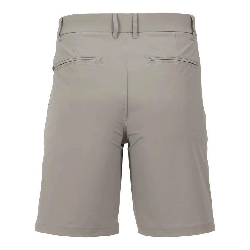 Greyson Montauk Shorts Greyson Montauk Technical-Stretch Shorts