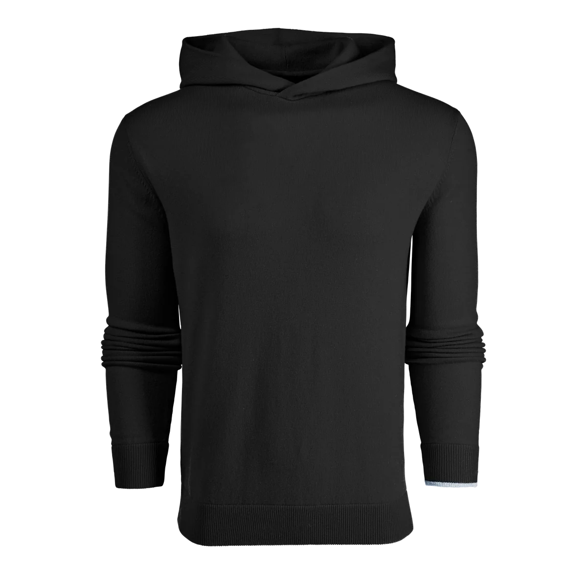 Greyson Koko Hoodie Shepard