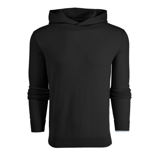 Greyson Koko Hoodie Shepard