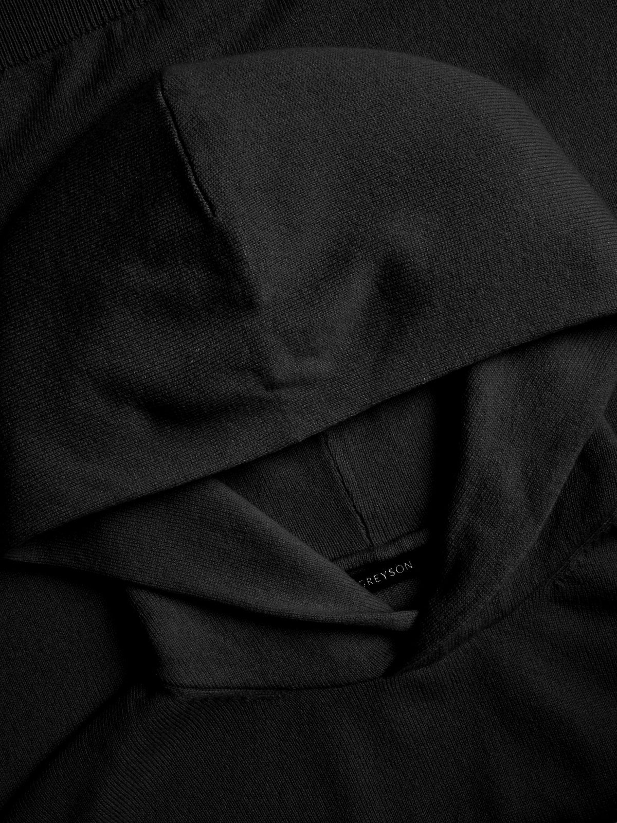 Greyson Koko Hoodie Shepard