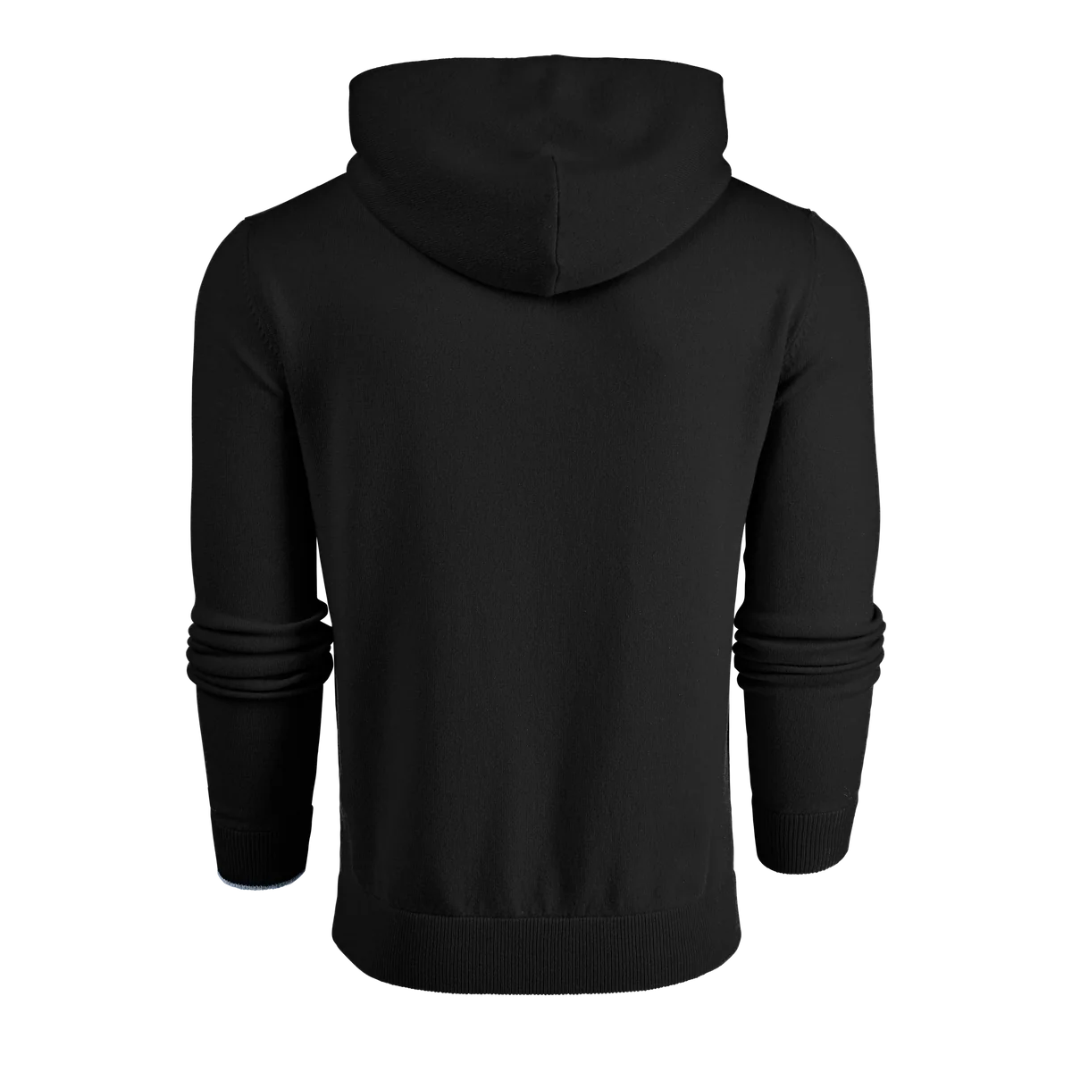 Greyson Koko Hoodie Shepard