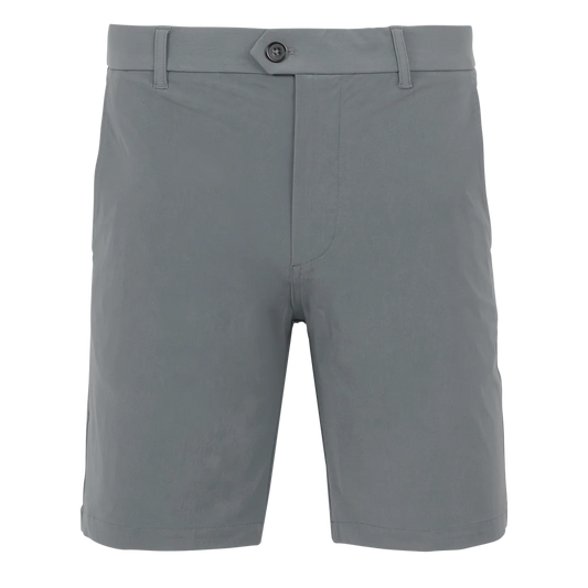 Greyson 8" Montauk Short Slate