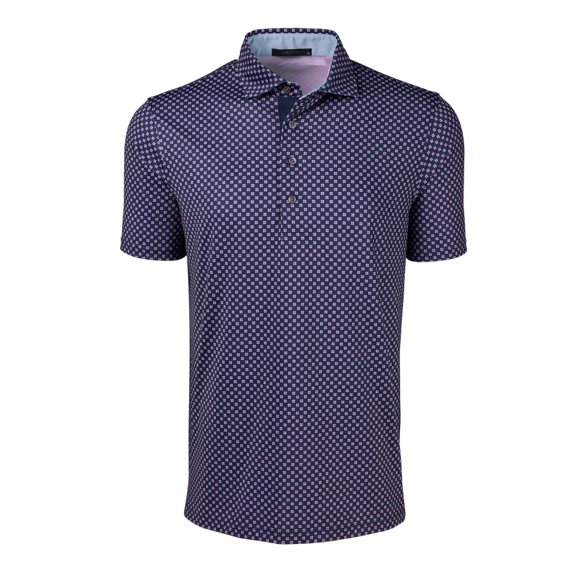 Greyson – GraeClothing