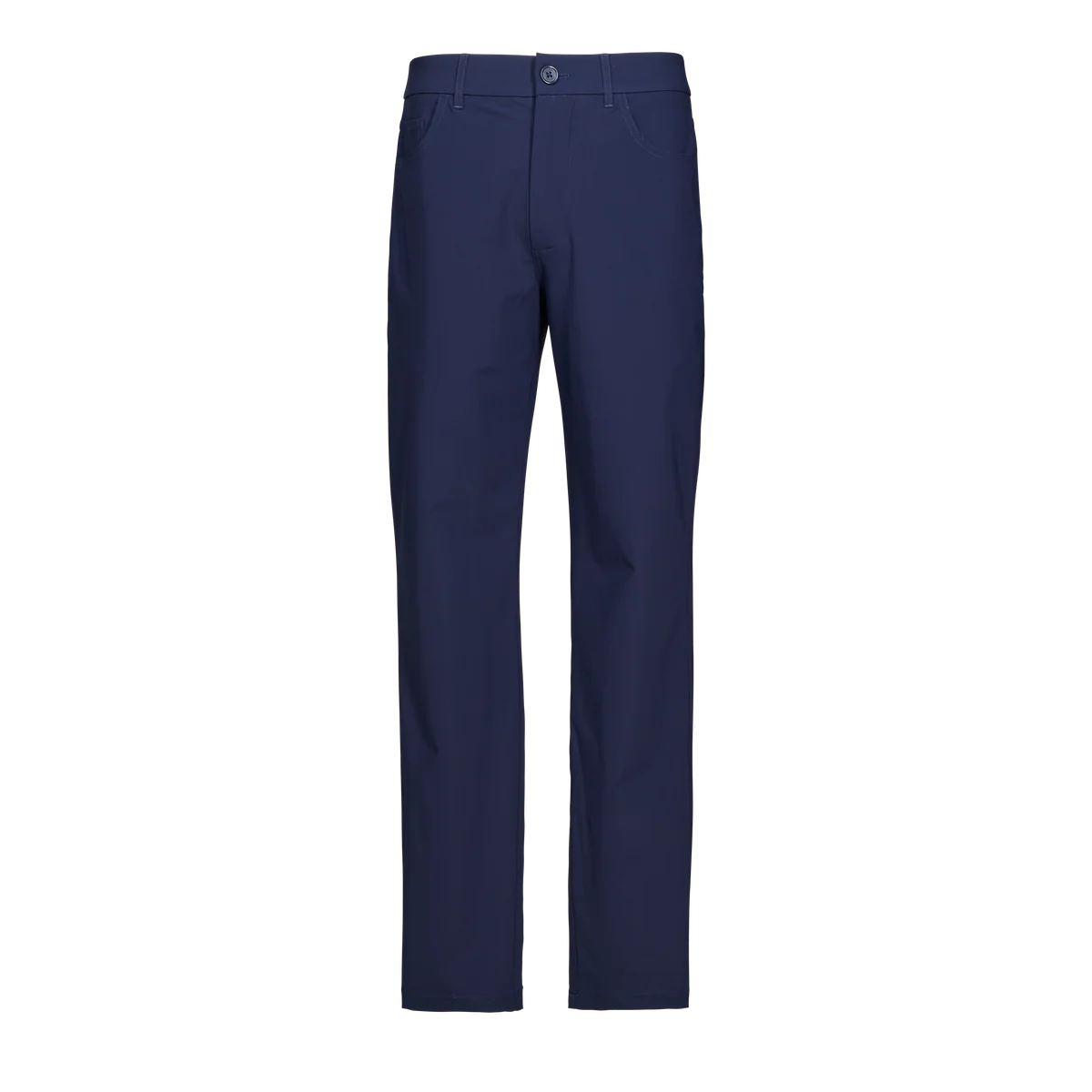 Greyson Montauk 5 Pocket Pant Maltese Blue