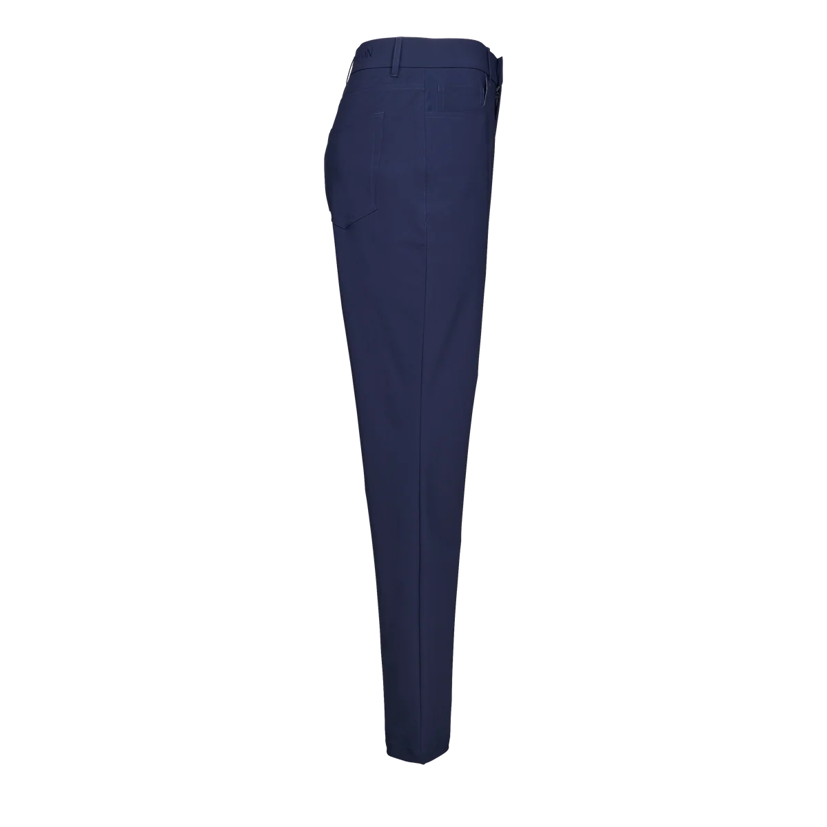 Greyson Montauk 5 Pocket Pant Maltese Blue