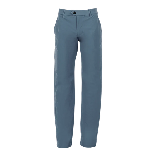 Greyson Montauk Trouser Vintage Indigo