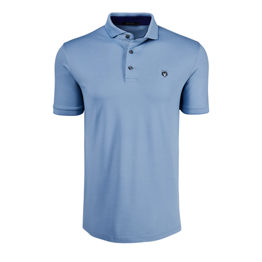 Greyson Crowley Icon Polo Bonneville
